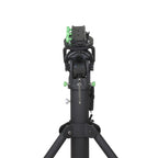 Montura Skywatcher ecuatoriala EQ8-R PRO GoTo