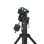 Montura Skywatcher ecuatoriala EQ8-R PRO GoTo