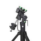 Montura Skywatcher ecuatoriala EQ8-R PRO GoTo