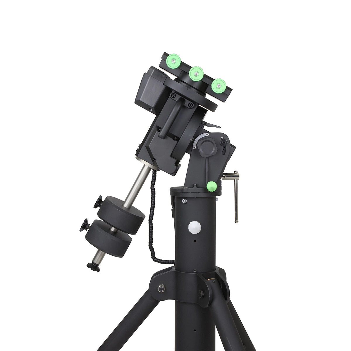 Montura Skywatcher ecuatoriala EQ8-R PRO GoTo