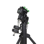 Montura Skywatcher ecuatoriala EQ8-R PRO GoTo