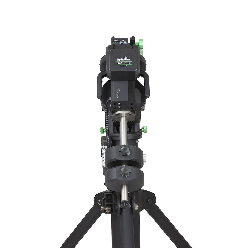 Montura Skywatcher ecuatoriala EQ8-R PRO GoTo
