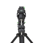 Montura Skywatcher ecuatoriala EQ8-R PRO GoTo