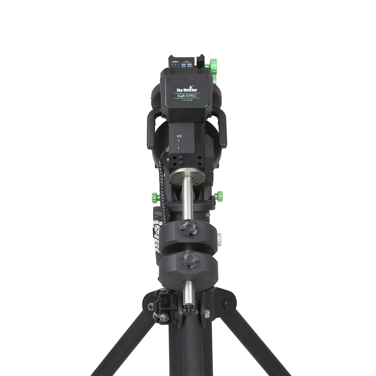 Montura Skywatcher ecuatoriala EQ8-R PRO GoTo