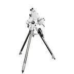 Montura Skywatcher ecuatoriala HEQ5 PRO GoTo image 1