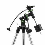 Telescop Newton SkyWatcher Explorer 130/650 NEQ2 (resigilat)