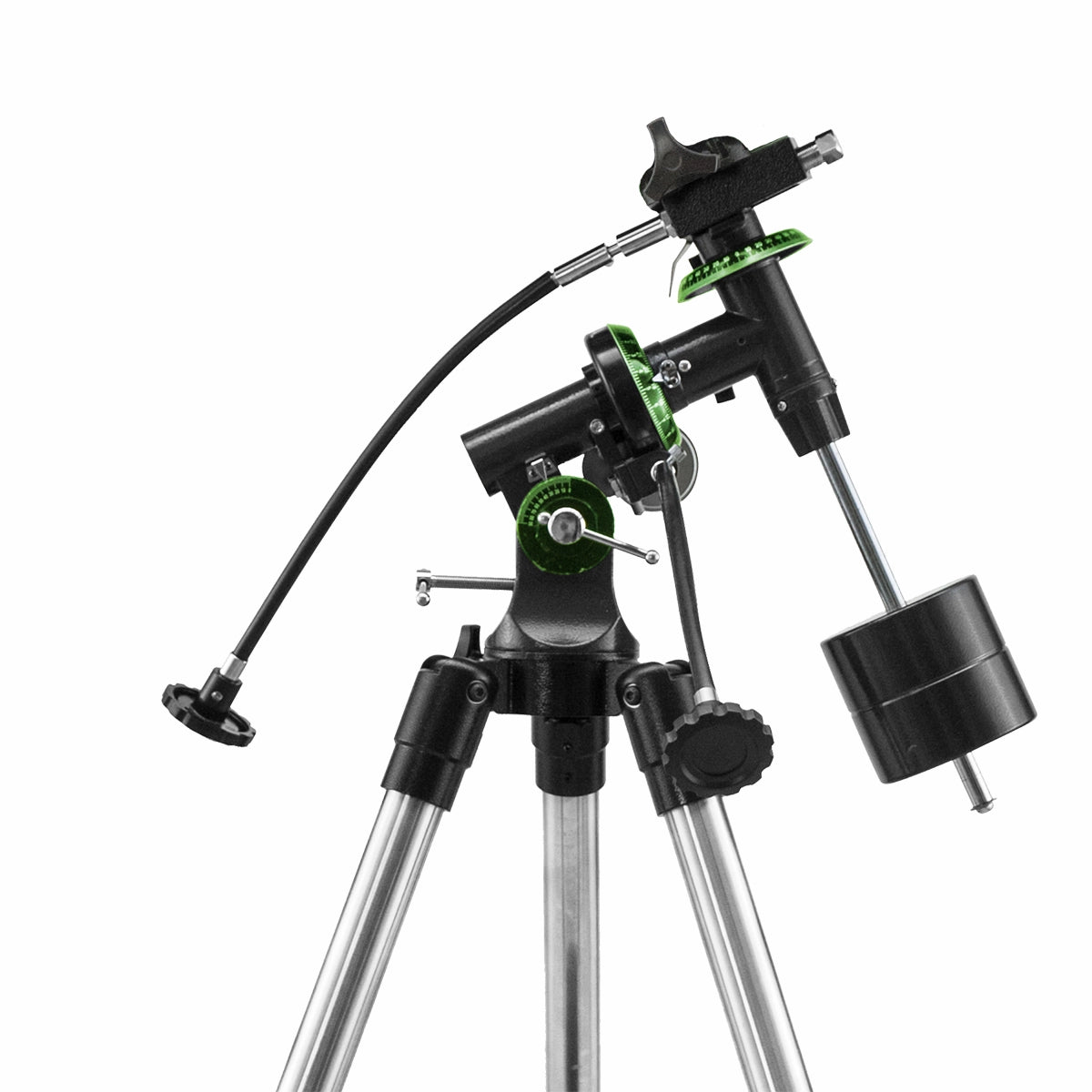 Telescop Newton SkyWatcher Explorer 130/650 NEQ2 (resigilat)