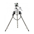 Montura Skywatcher ecuatoriala NEQ3 GoTo image 1