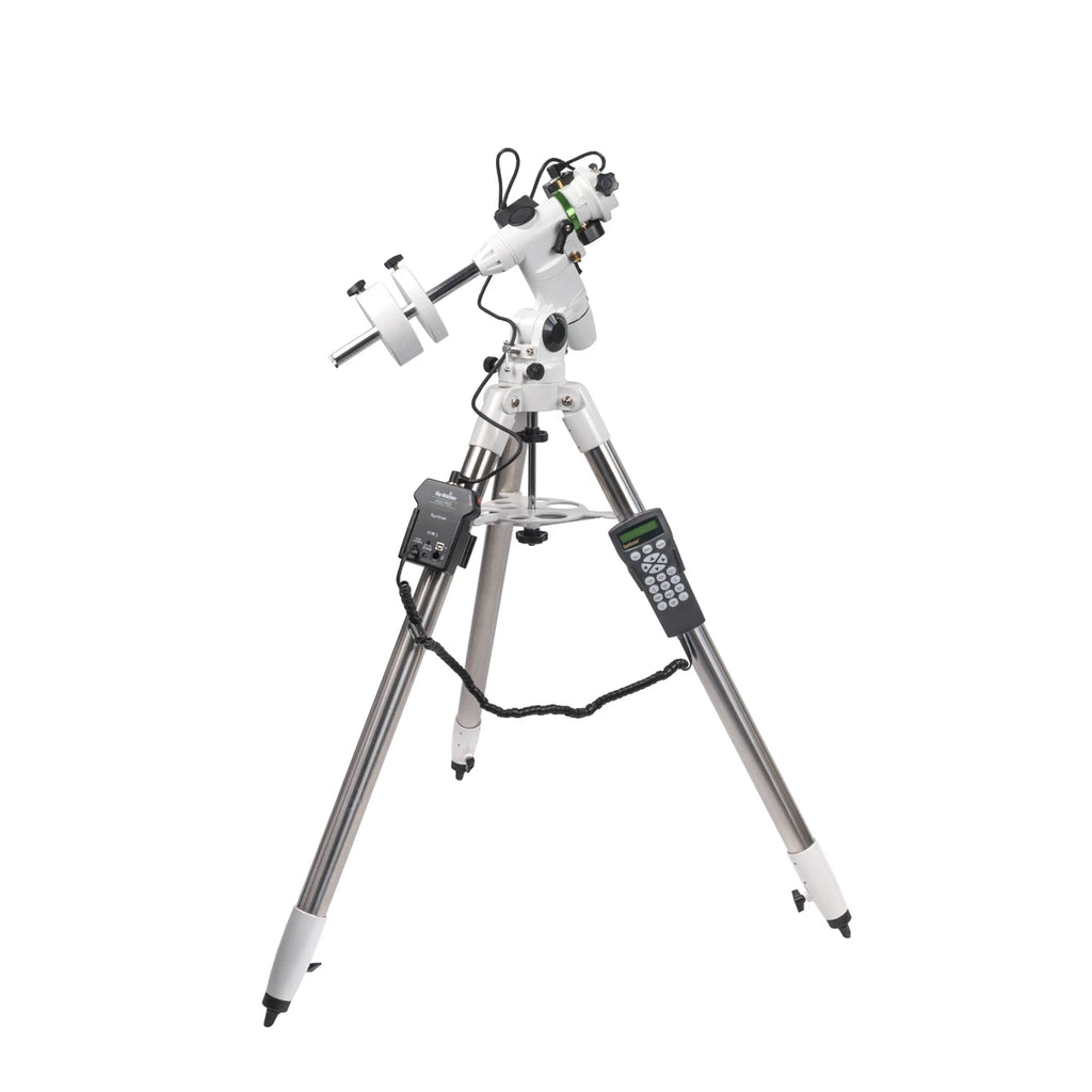 Telescop Skywatcher Maksutov SkyMax 127 PRO NEQ3 GoTo