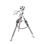 Telescop Skywatcher Maksutov SkyMax 127 PRO NEQ3 GoTo