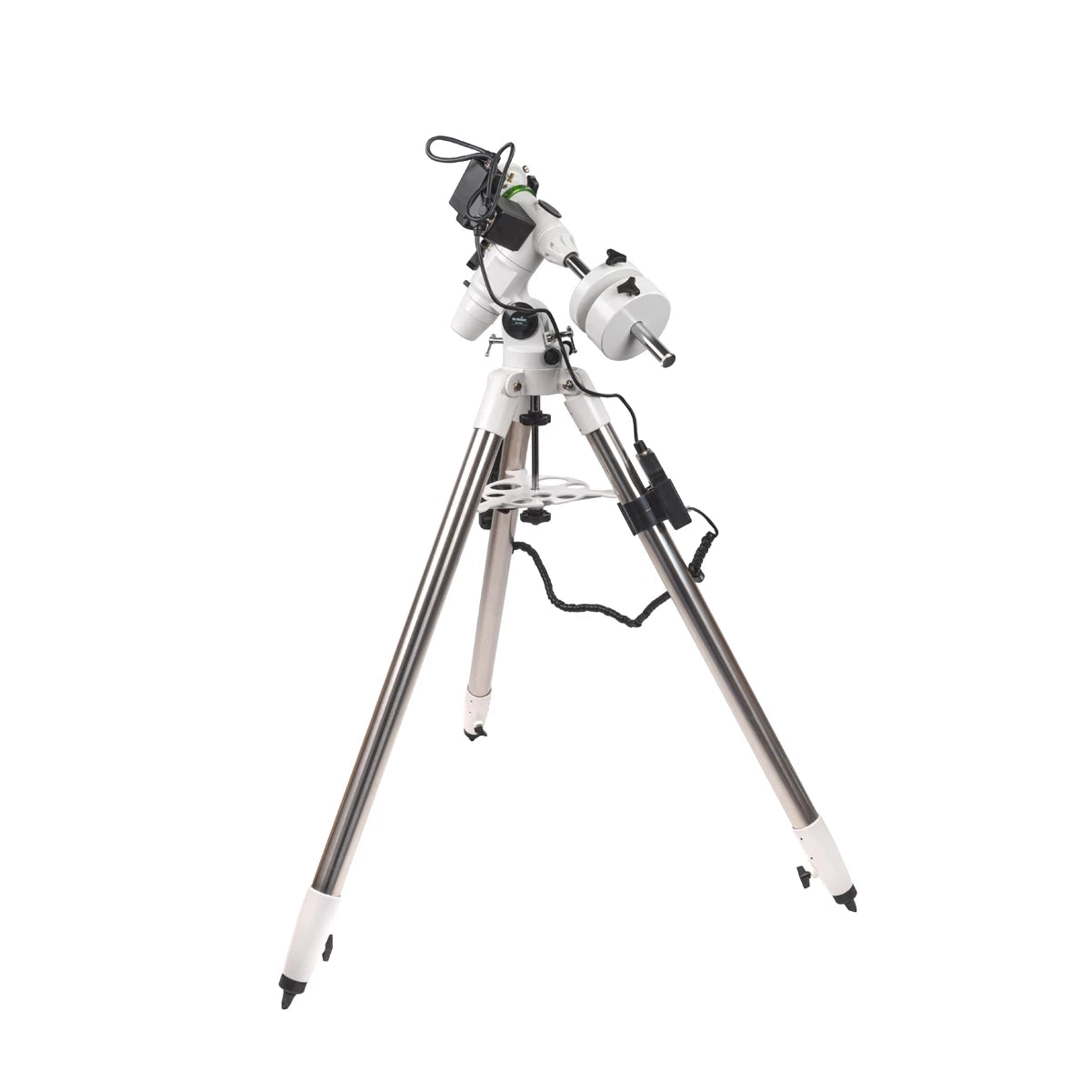 Montura Skywatcher ecuatoriala NEQ3 PRO GoTo