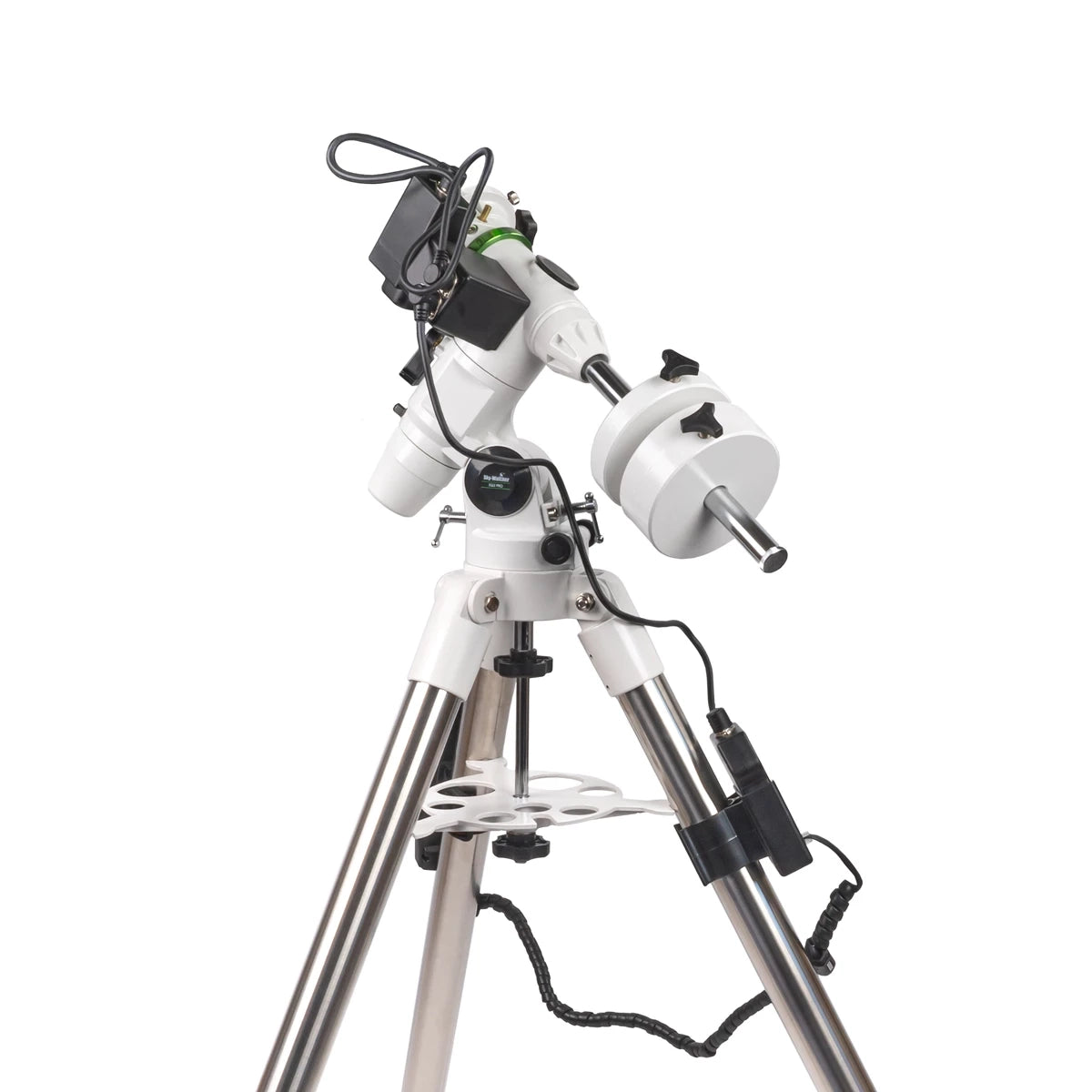 Montura Skywatcher ecuatoriala NEQ3 PRO GoTo