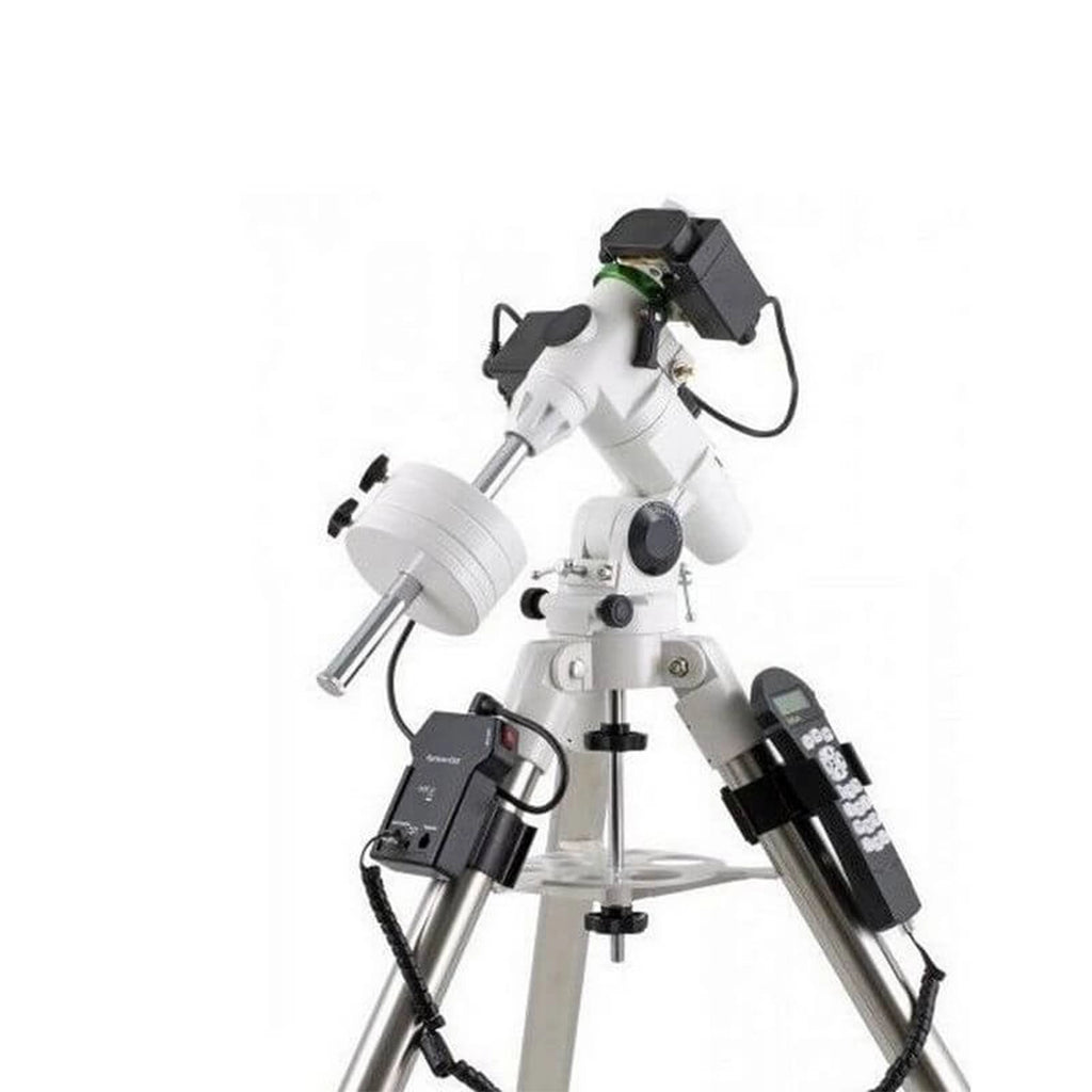 Montura Skywatcher ecuatoriala NEQ3 PRO GoTo