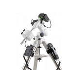 Montura Skywatcher ecuatoriala NEQ3 PRO GoTo