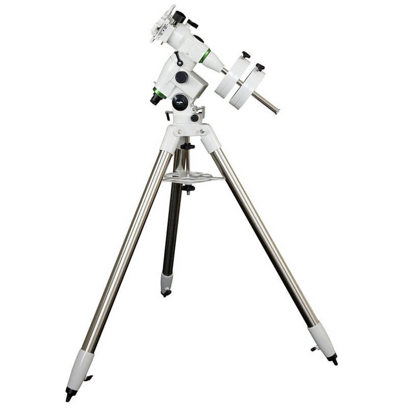 Montura Skywatcher ecuatoriala NEQ5 image 1