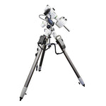 Montura Skywatcher ecuatoriala NEQ5 PRO GoTo image 1