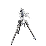 Montura Skywatcher ecuatoriala NEQ5 PRO GoTo