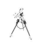 Montura Skywatcher ecuatoriala NEQ5 PRO GoTo