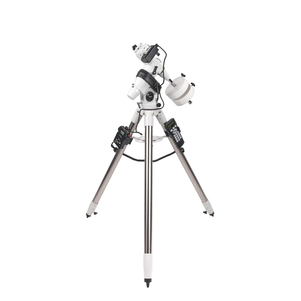 Montura Skywatcher ecuatoriala NEQ5 PRO GoTo
