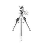 Montura Skywatcher ecuatoriala NEQ5 PRO GoTo