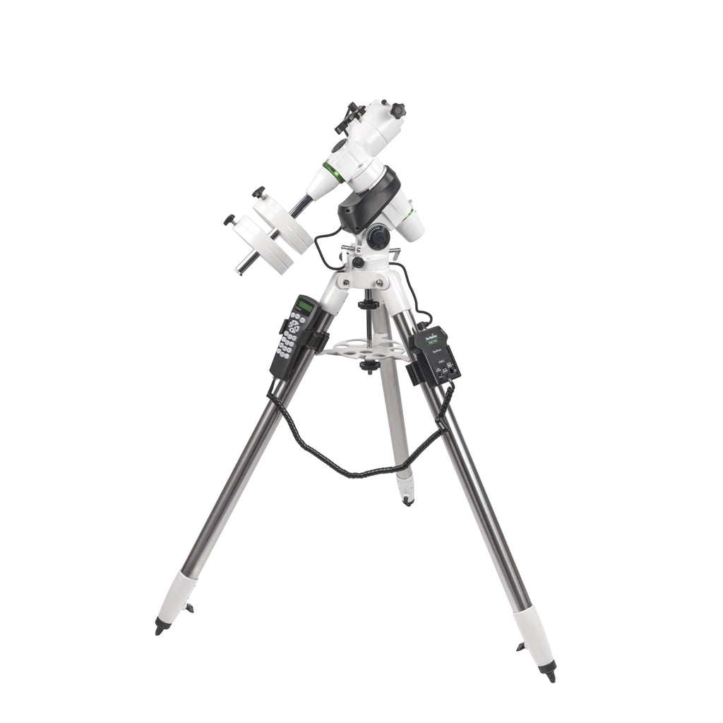 Montura Skywatcher ecuatoriala NEQ5 PRO GoTo