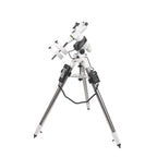 Montura Skywatcher ecuatoriala NEQ5 PRO GoTo