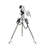 Montura Skywatcher ecuatoriala NEQ5 PRO GoTo