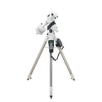 Montura Skywatcher ecuatoriala NEQ5 PRO GoTo
