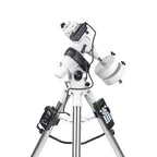 Montura Skywatcher ecuatoriala NEQ5 PRO GoTo