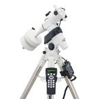 Montura Skywatcher ecuatoriala NEQ5 PRO GoTo