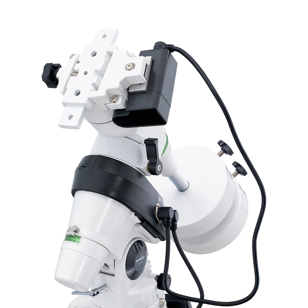 Montura Skywatcher ecuatoriala NEQ5 PRO GoTo