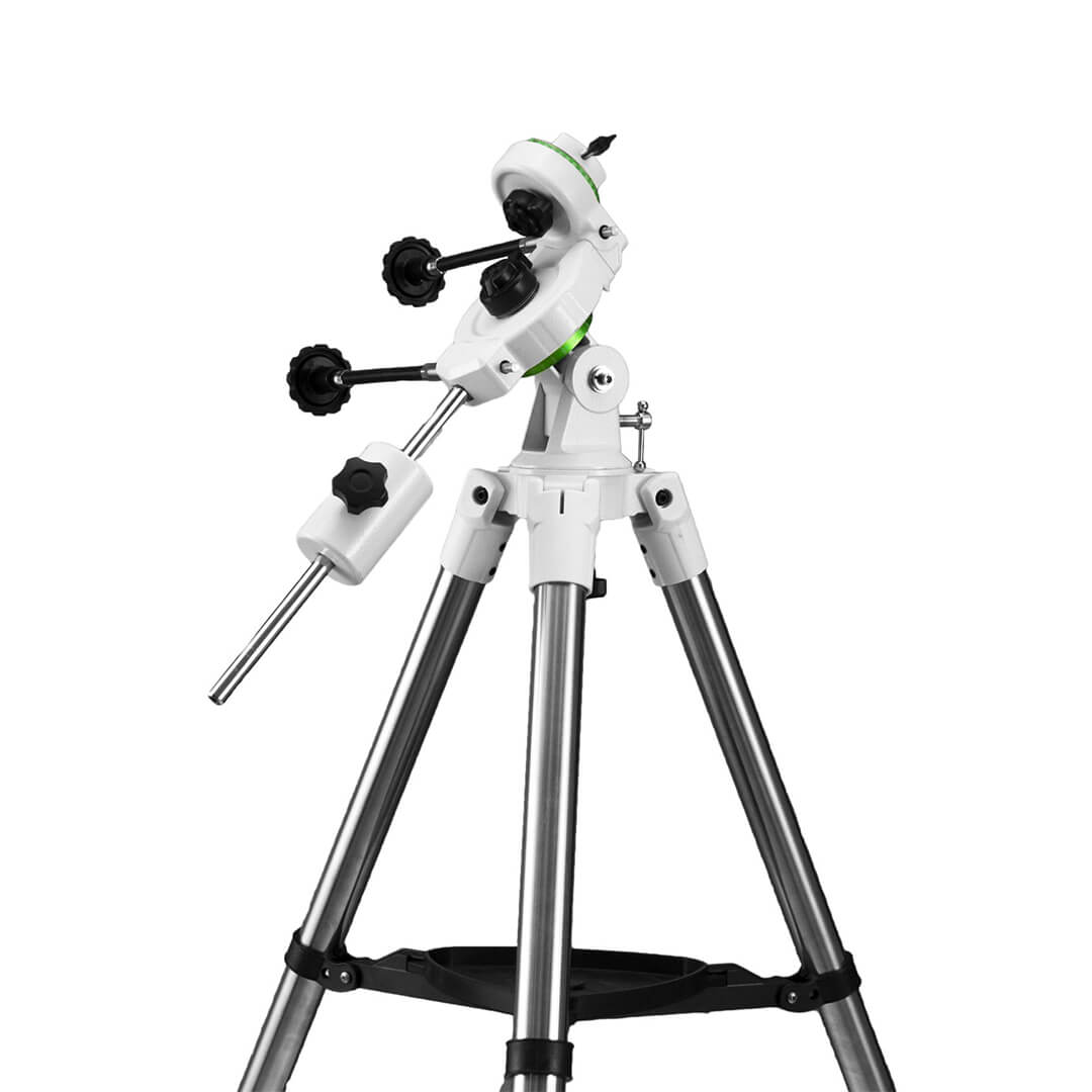 Montura Skywatcher ecuatoriala StarQuest-2 image 1