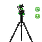 Montura Skywatcher ecuatoriala Wave 150i Strainwave GoTo Travel
