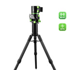 Montura Skywatcher ecuatoriala Wave 150i Strainwave GoTo Travel