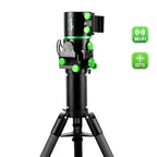 Montura Skywatcher ecuatoriala Wave 150i Strainwave GoTo Travel