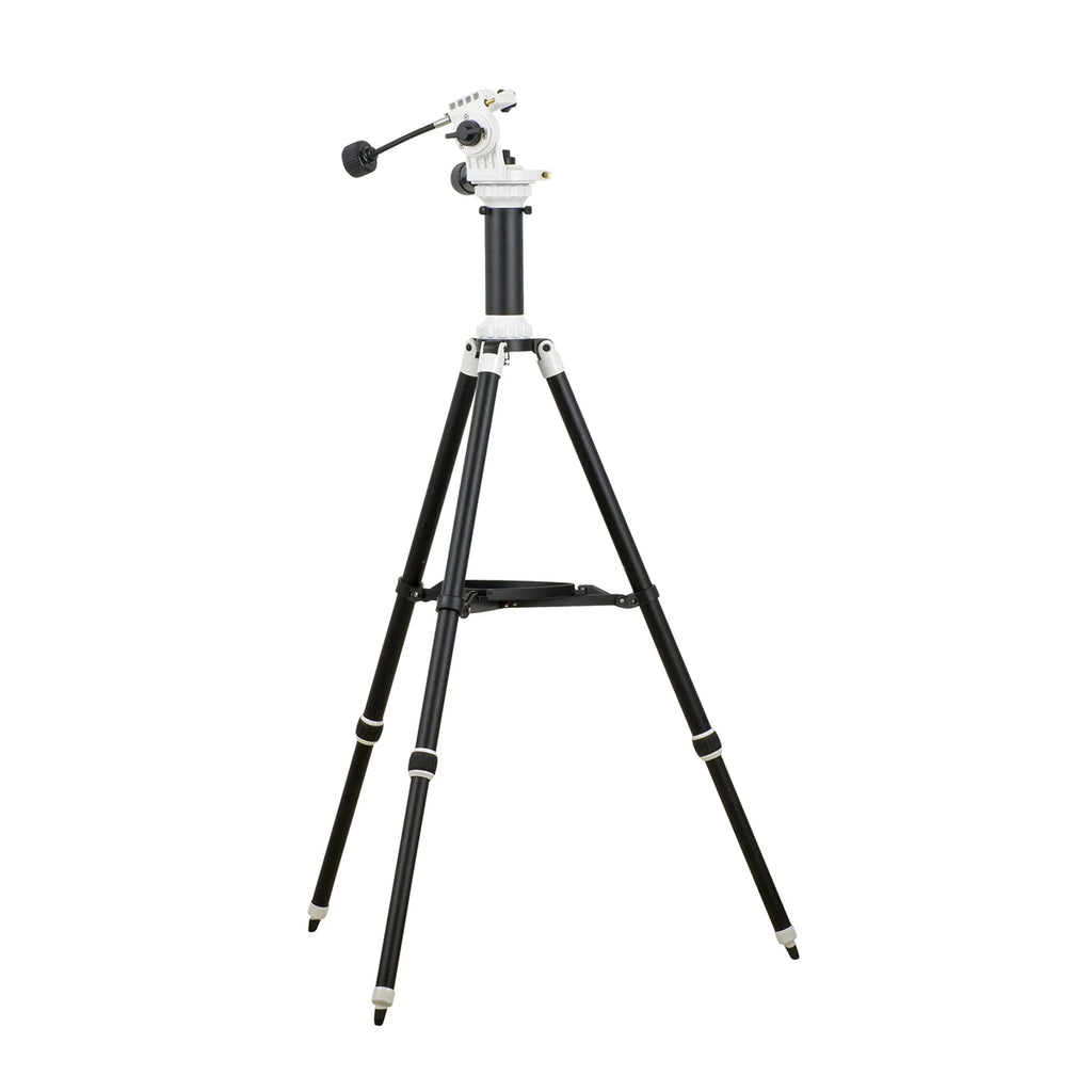 Montura  azimutala Skywatcher AZ PRONTO