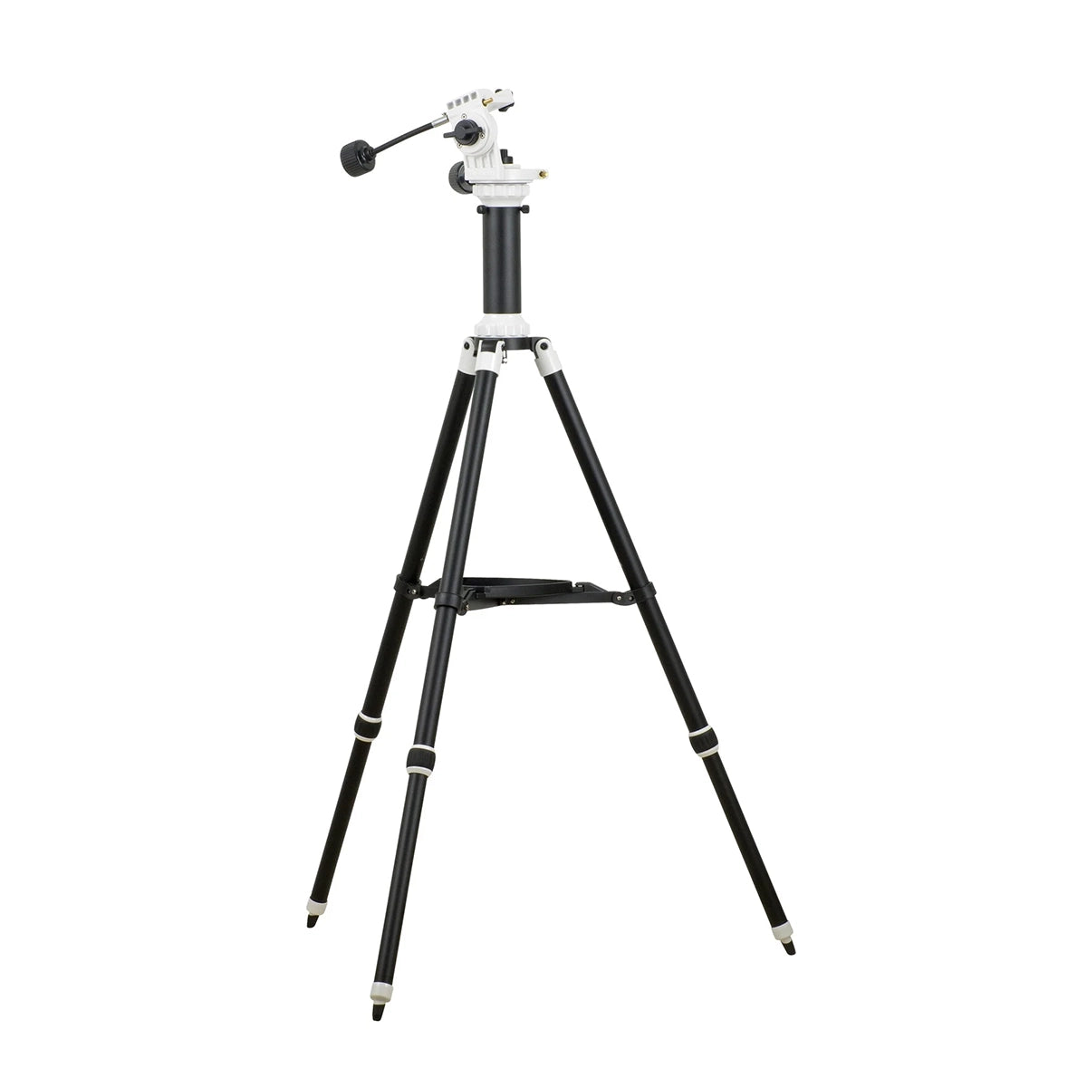 Montura  azimutala Skywatcher AZ PRONTO