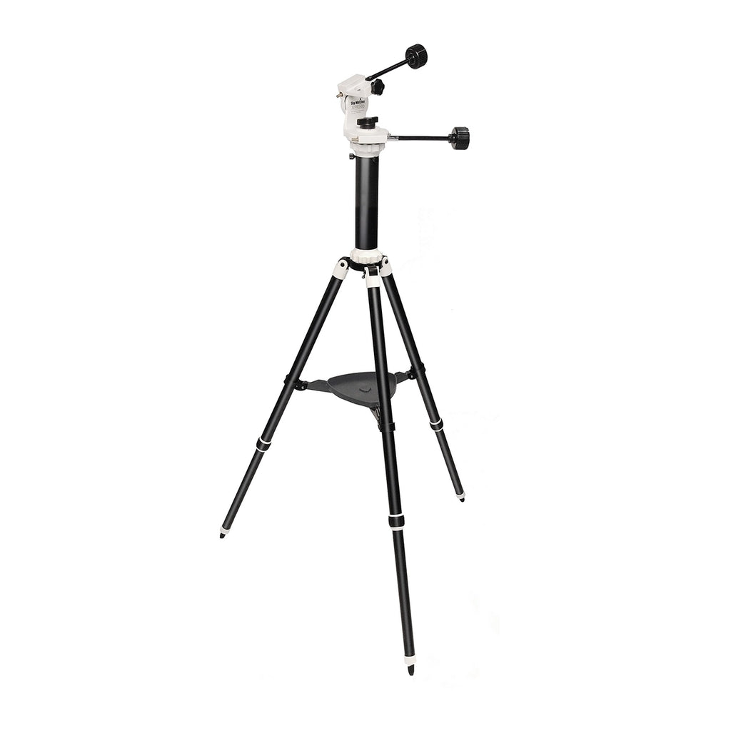 Montura  azimutala Skywatcher AZ PRONTO