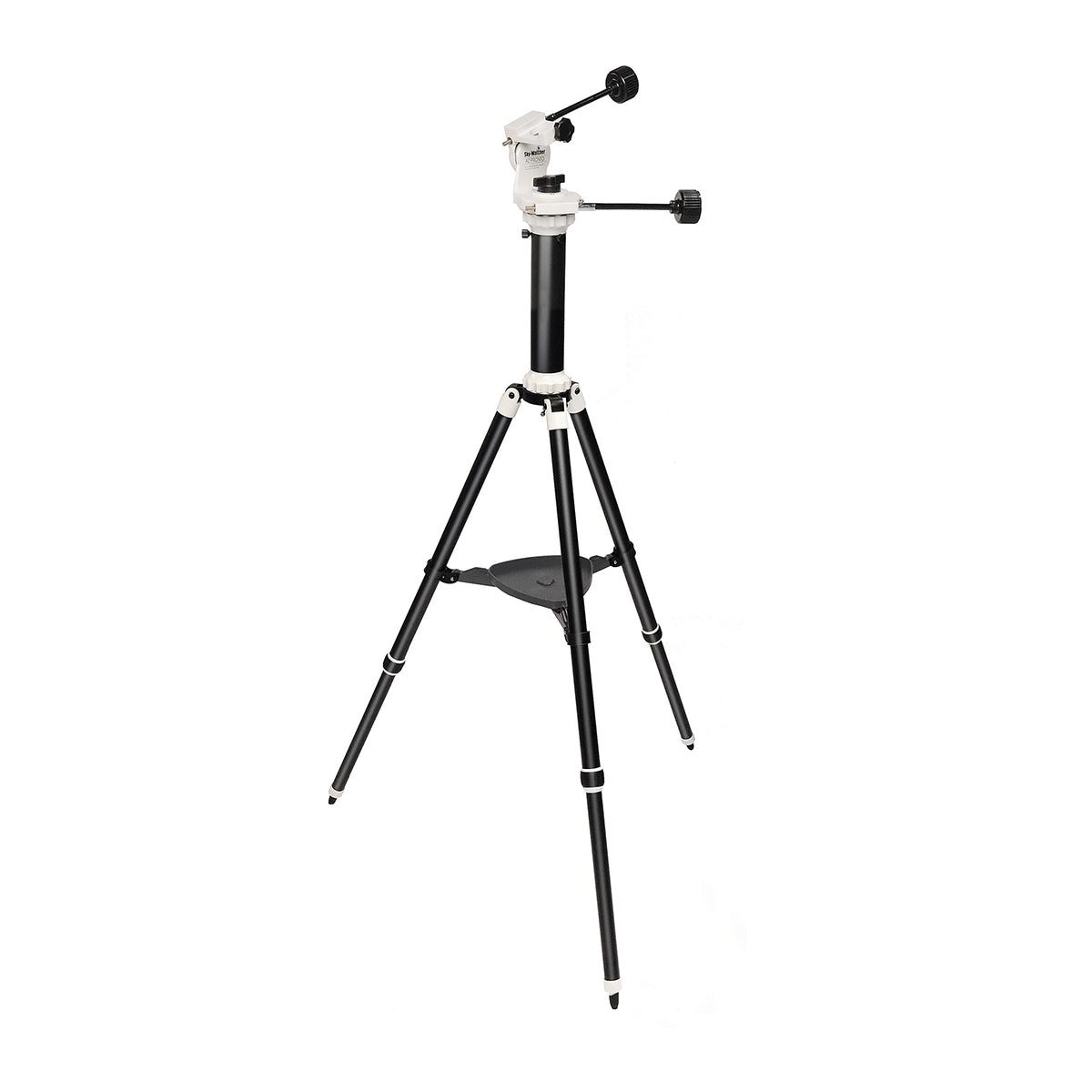 Montura  azimutala Skywatcher AZ PRONTO
