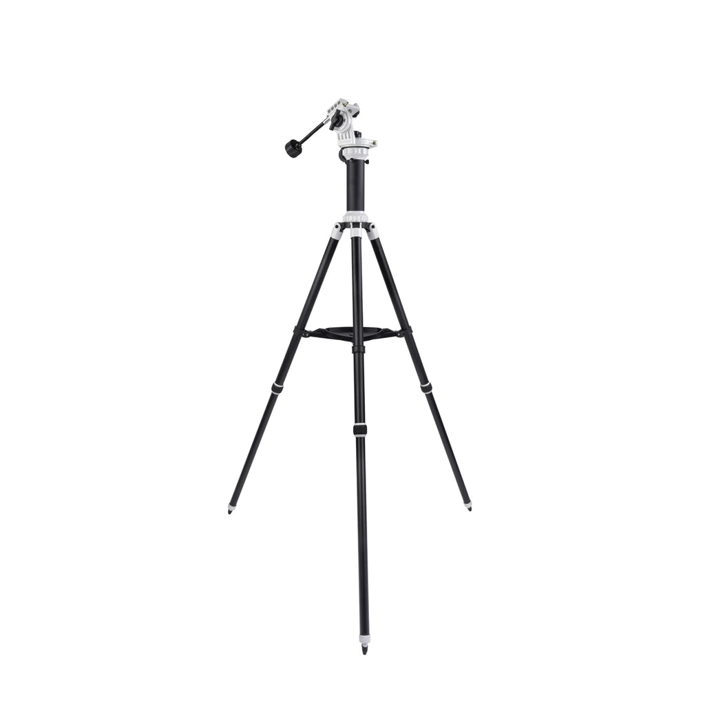 Montura  azimutala Skywatcher AZ PRONTO