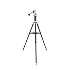 Montura  azimutala Skywatcher AZ PRONTO