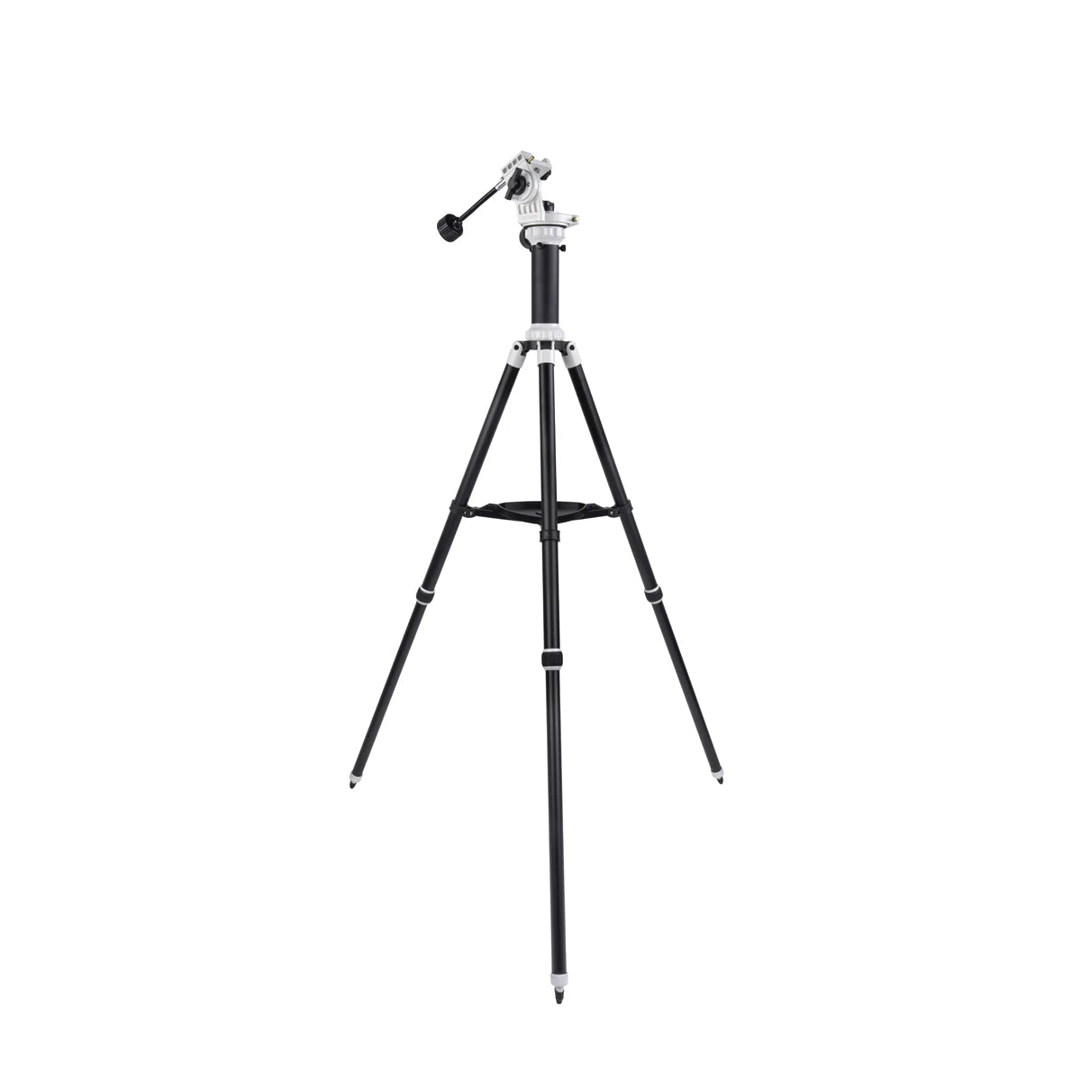 Montura  azimutala Skywatcher AZ PRONTO