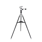 Montura  azimutala Skywatcher AZ PRONTO