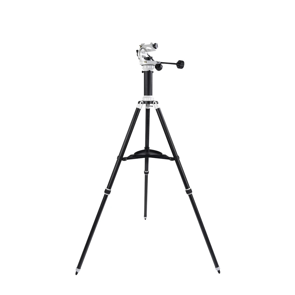 Montura  azimutala Skywatcher AZ PRONTO