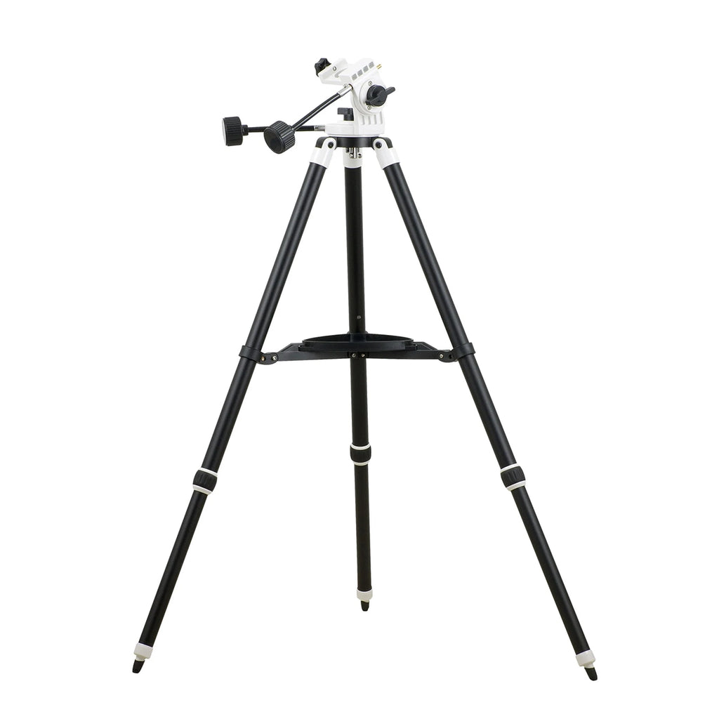 Montura  azimutala Skywatcher AZ PRONTO