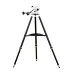 Montura  azimutala Skywatcher AZ PRONTO