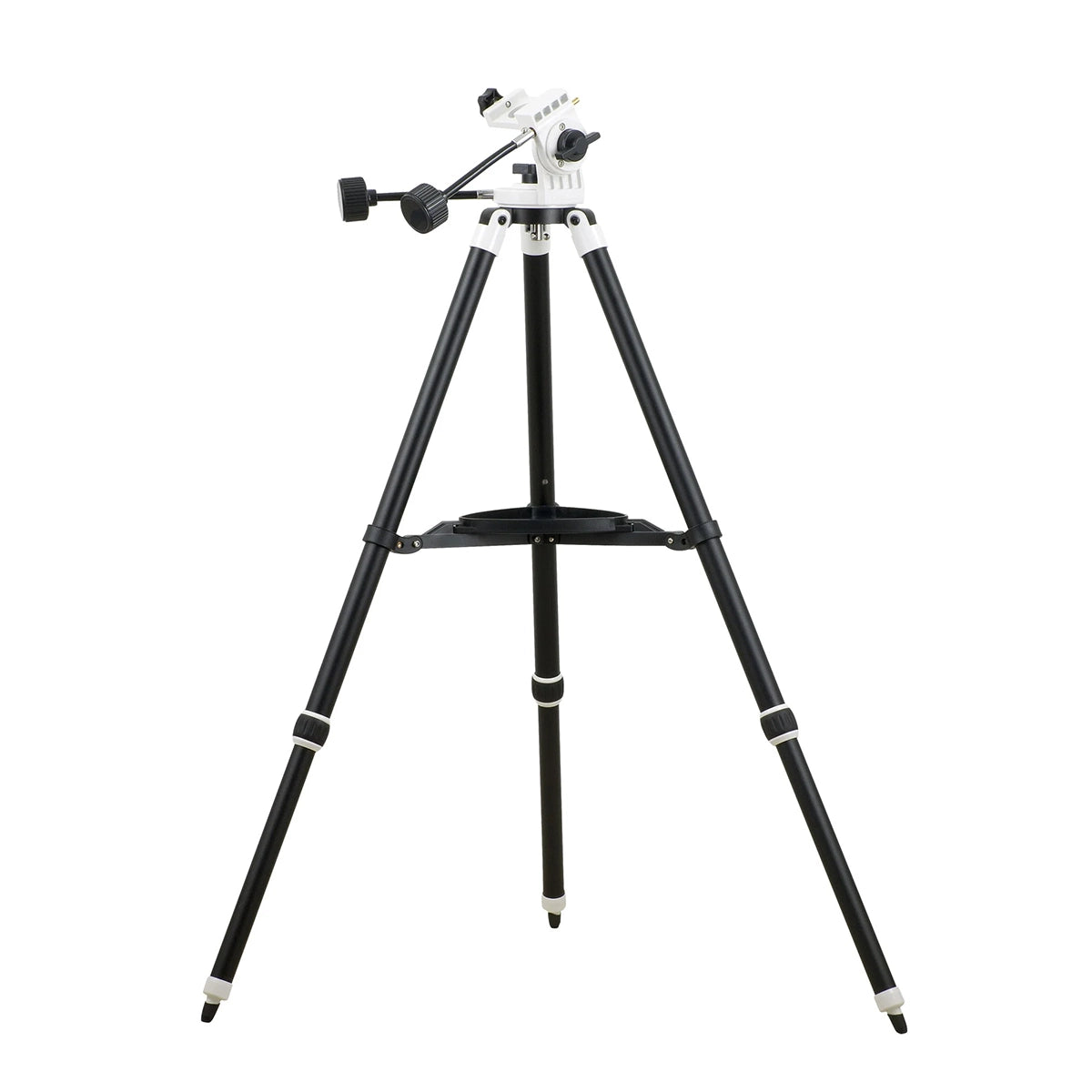 Montura  azimutala Skywatcher AZ PRONTO