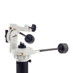 Montura  azimutala Skywatcher AZ PRONTO
