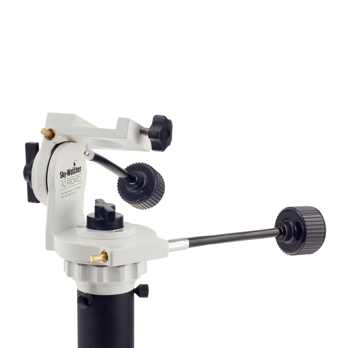 Montura  azimutala Skywatcher AZ PRONTO