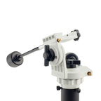 Montura  azimutala Skywatcher AZ PRONTO